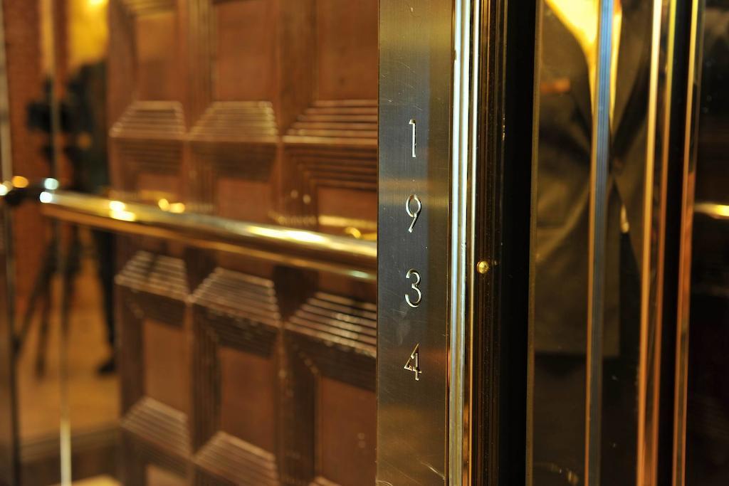 Hengshan Picardie Hotel Sanghaj Kültér fotó
