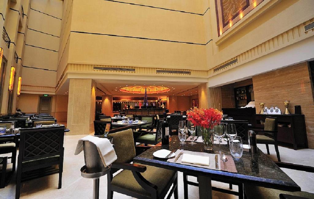 Hengshan Picardie Hotel Sanghaj Kültér fotó